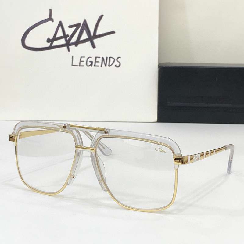 Picture of Cazal Optical Glasses _SKUfw41982488fw